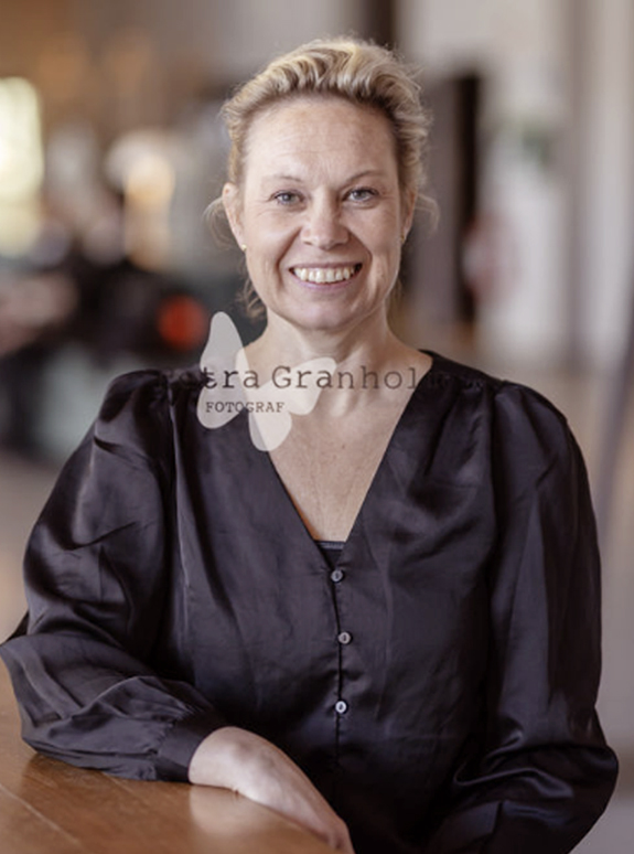 Maria-Linden-575x774-2
