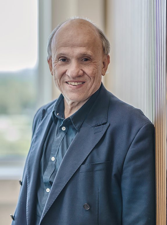 Ralph-Muhlrad-575x774-1