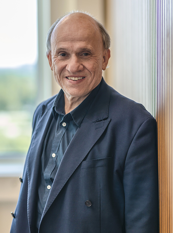 Ralph-Muhlrad-575x774-2