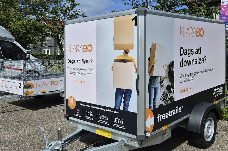 freetrailer-klarabo-retusch