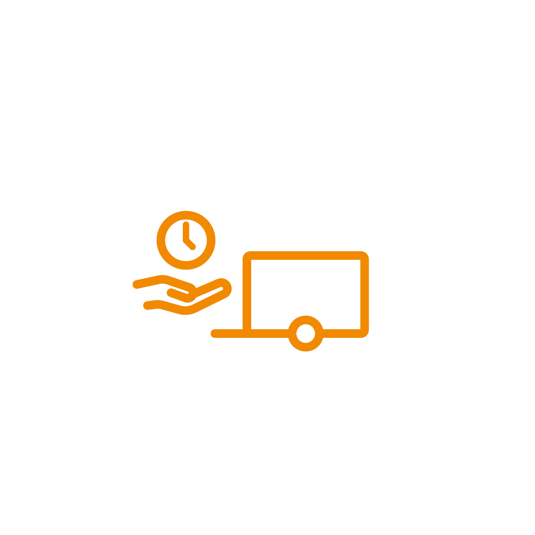 00_KlaraBo_ikoner_2025_orange-90