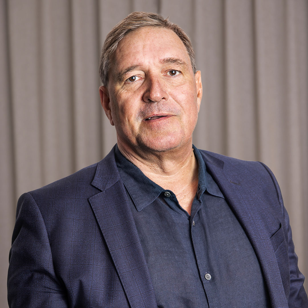 Anders_Pettersson_klarabo_styrelse