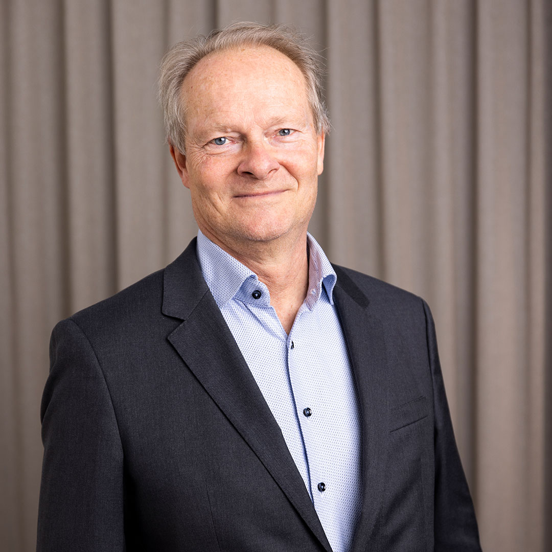 Joacim_Sjöberg_klarabo_styrelse