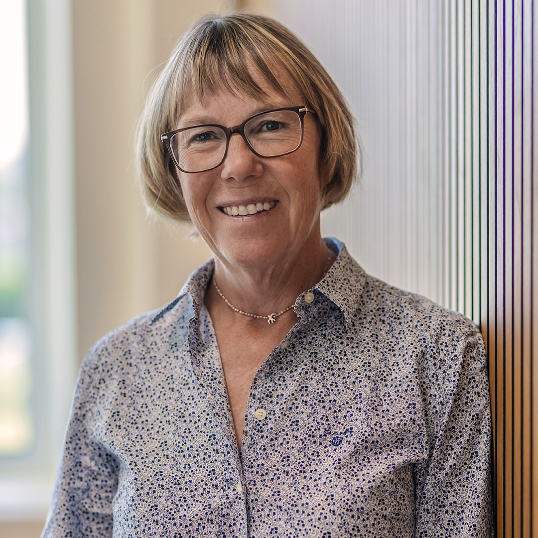 Karin_Gunnarsson_klarabo_styrelse