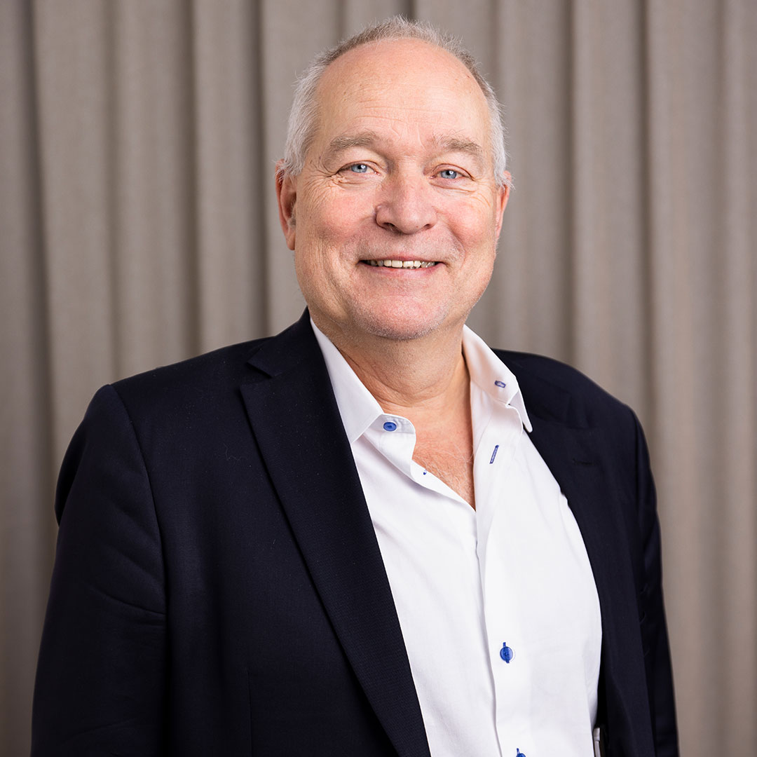 Lennart_Sten_klarabo_styrelse