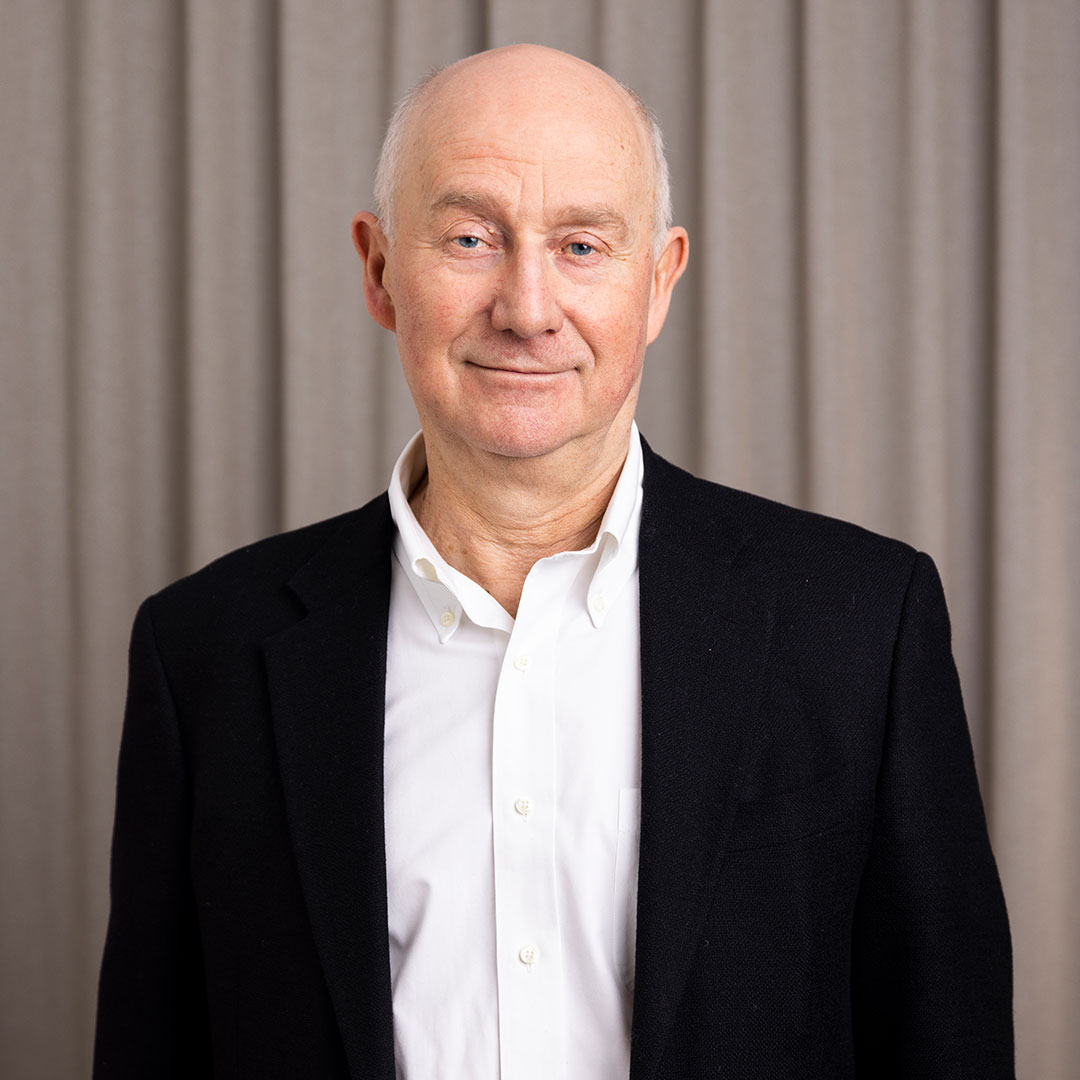 Per_Hakan_Borjesson_klarabo_styrelse