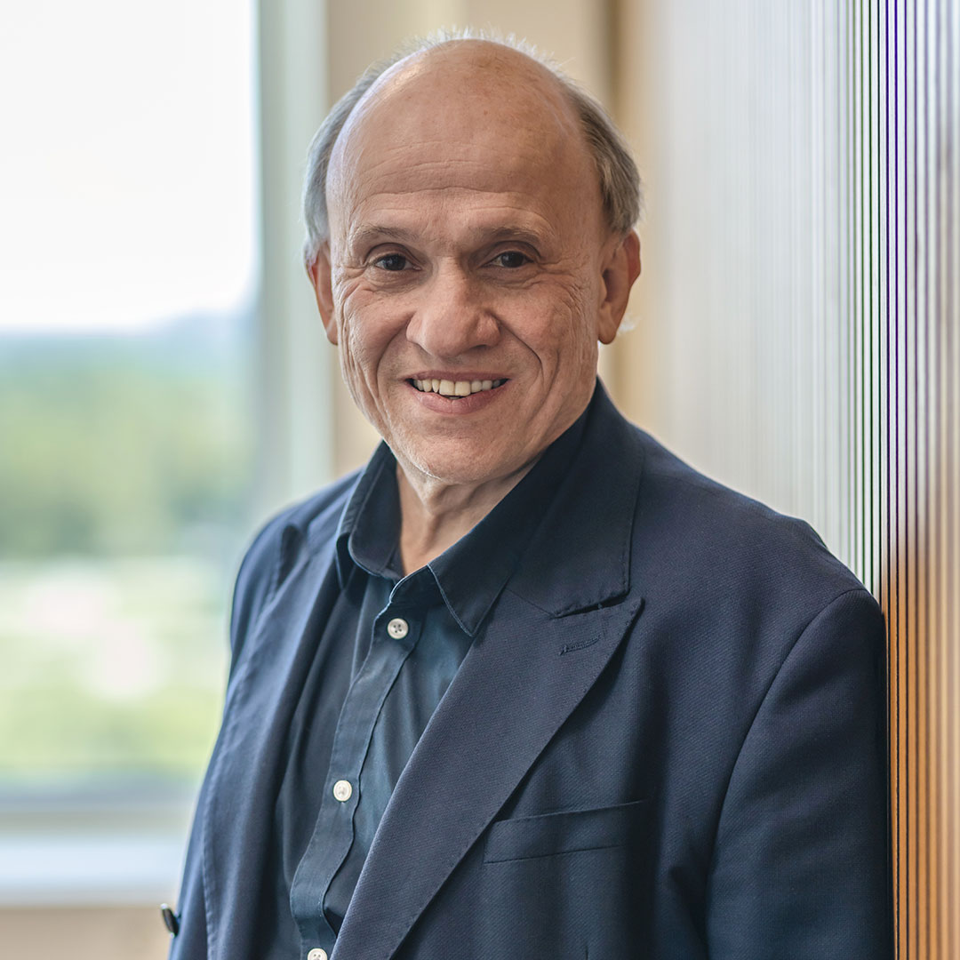 Ralph_Muhlrad_klarabo_styrelse