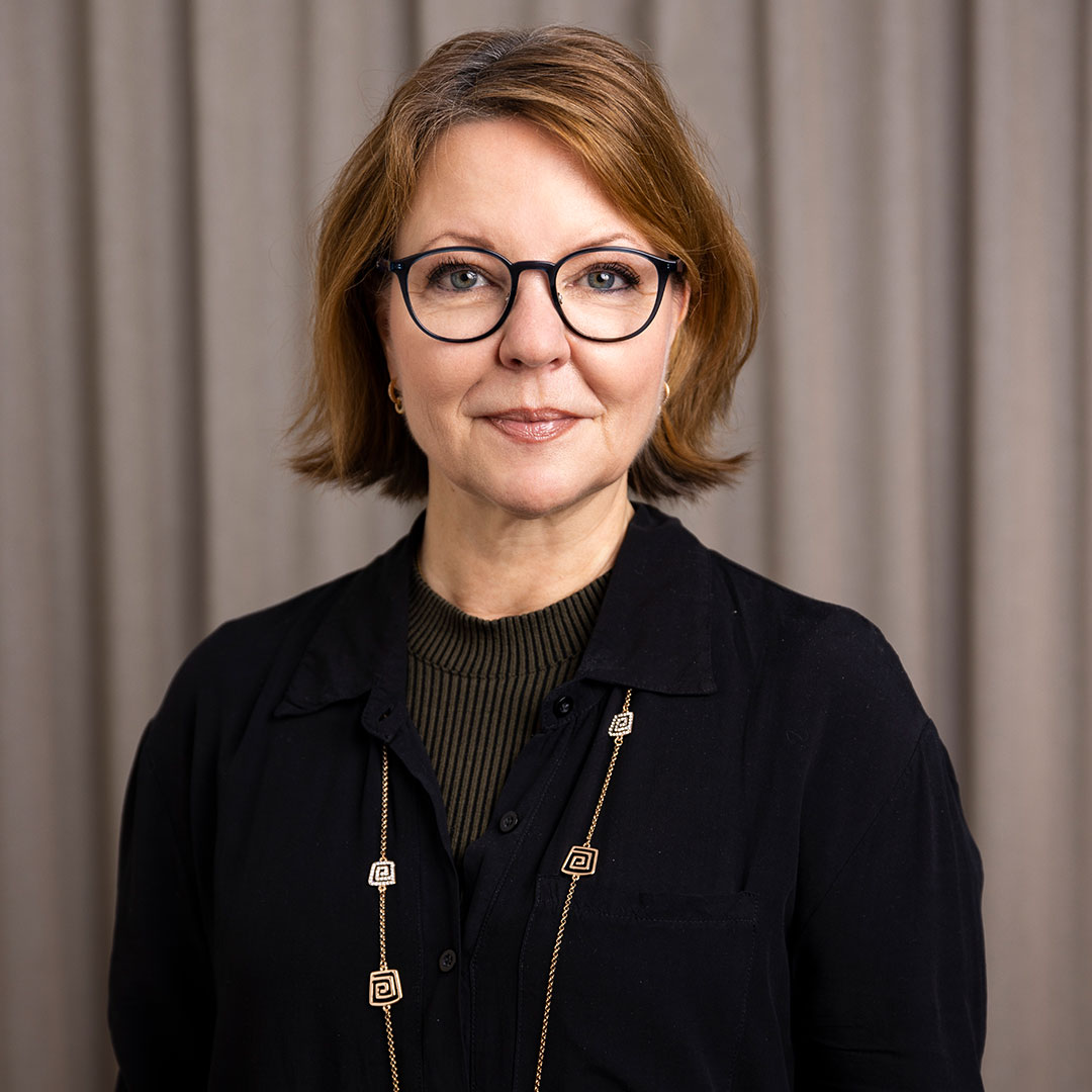 Sophia_Mattsson-Linnala_klarabo_styrelse