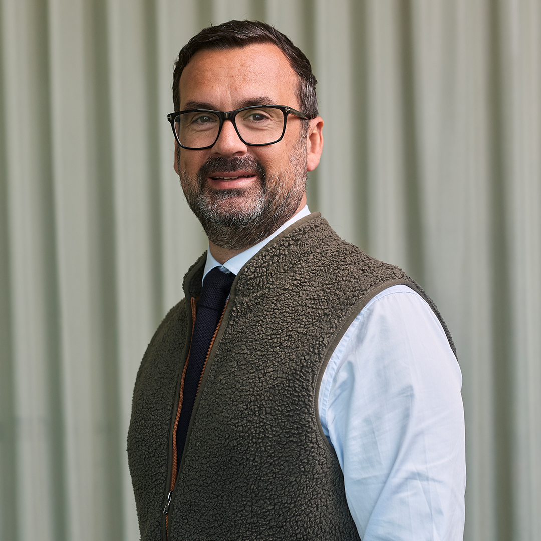 andreas_morfiadakis_vd_klarabo