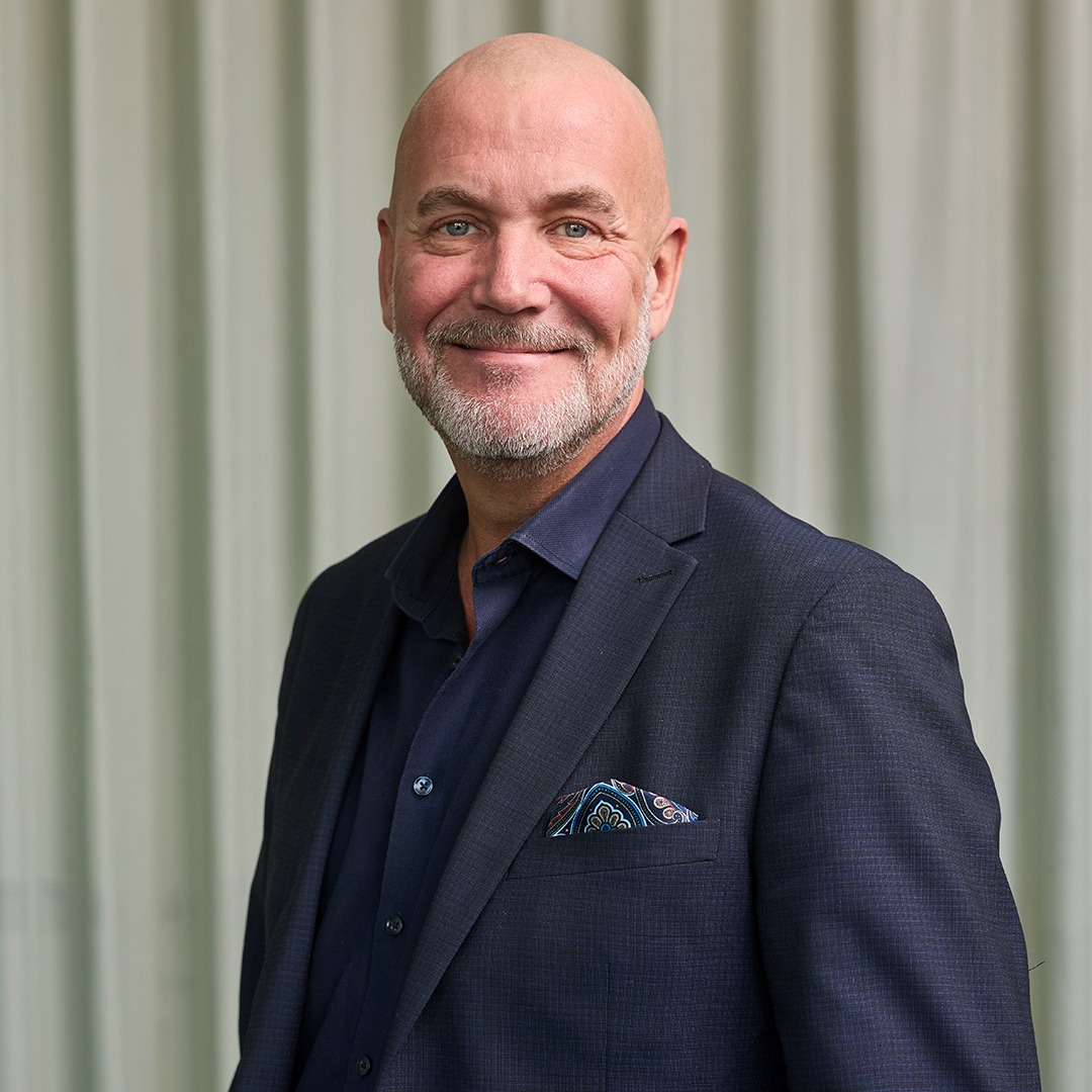 jimmy_larsson_fastighetschef_klarabo