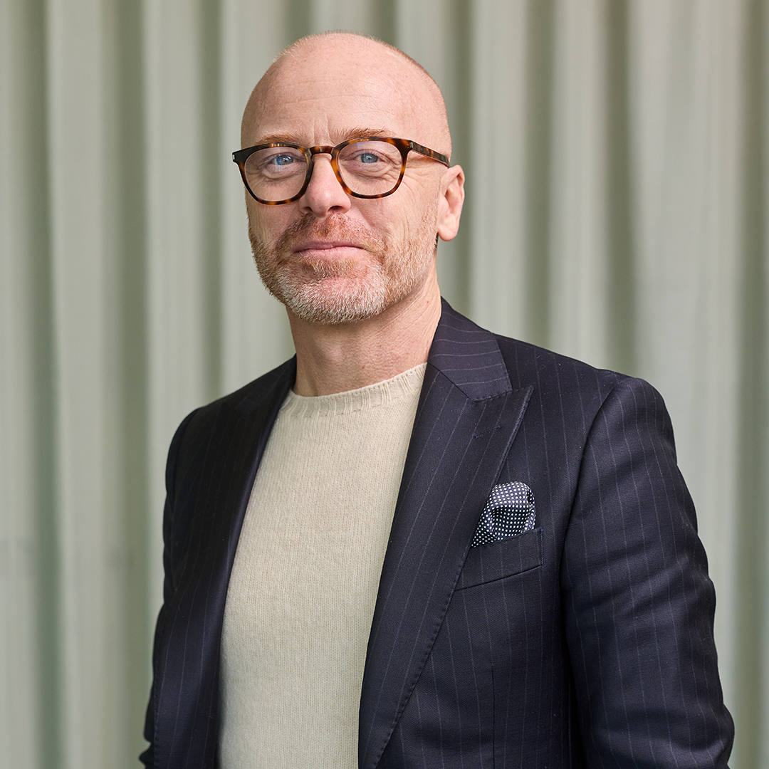 magnus_nordholm_vice-vd_CFO_klarabo